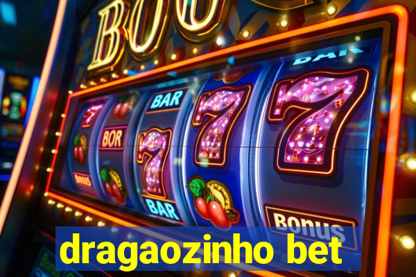 dragaozinho bet